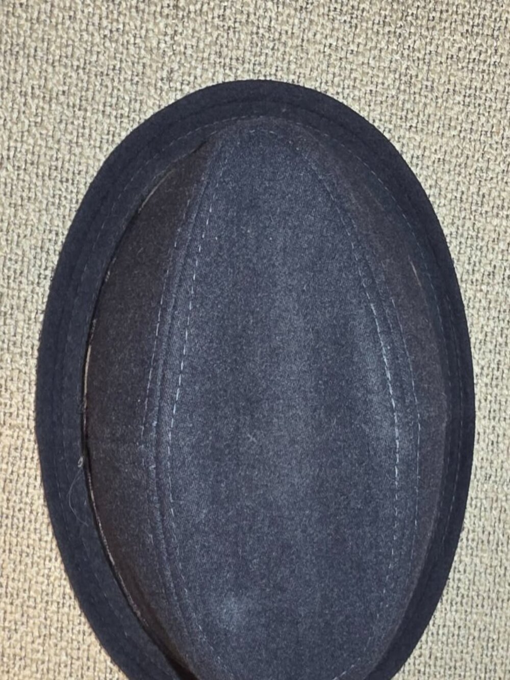 Fedora - Picture 10 of 11
